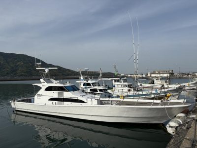 IMG_3368.jpeg