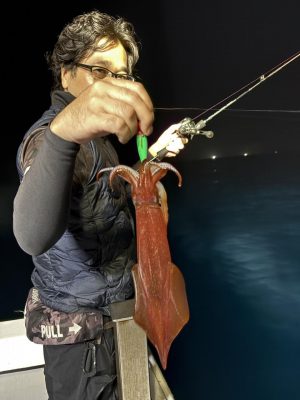 IMG_4327.jpeg