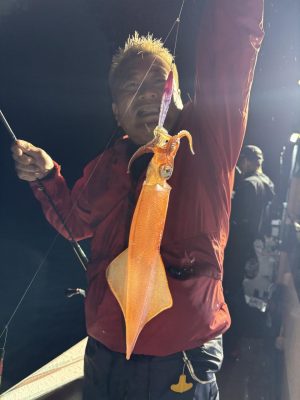 IMG_4353.jpeg